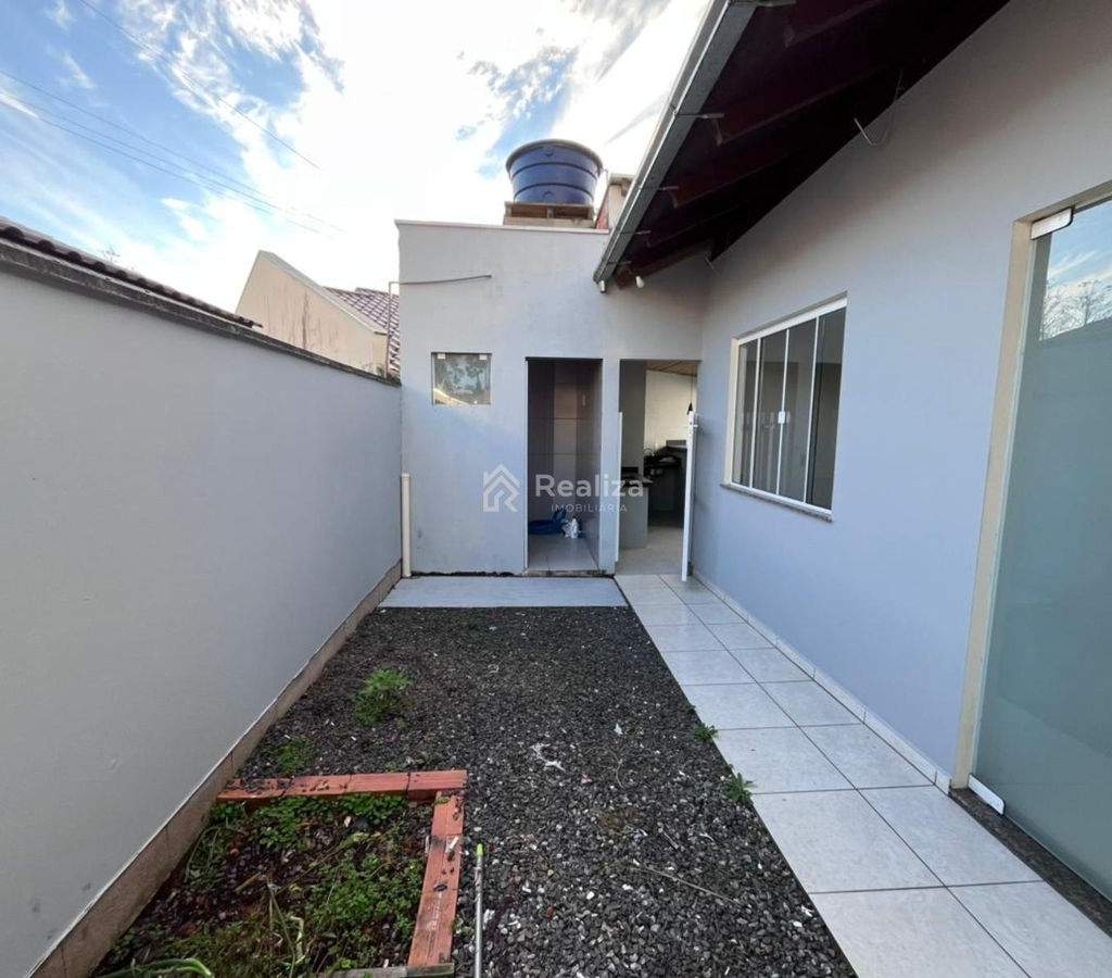 Casa para locação em Ituporanga! Que tal morar em um imóvel completo, confortável e pronto para você? - 3