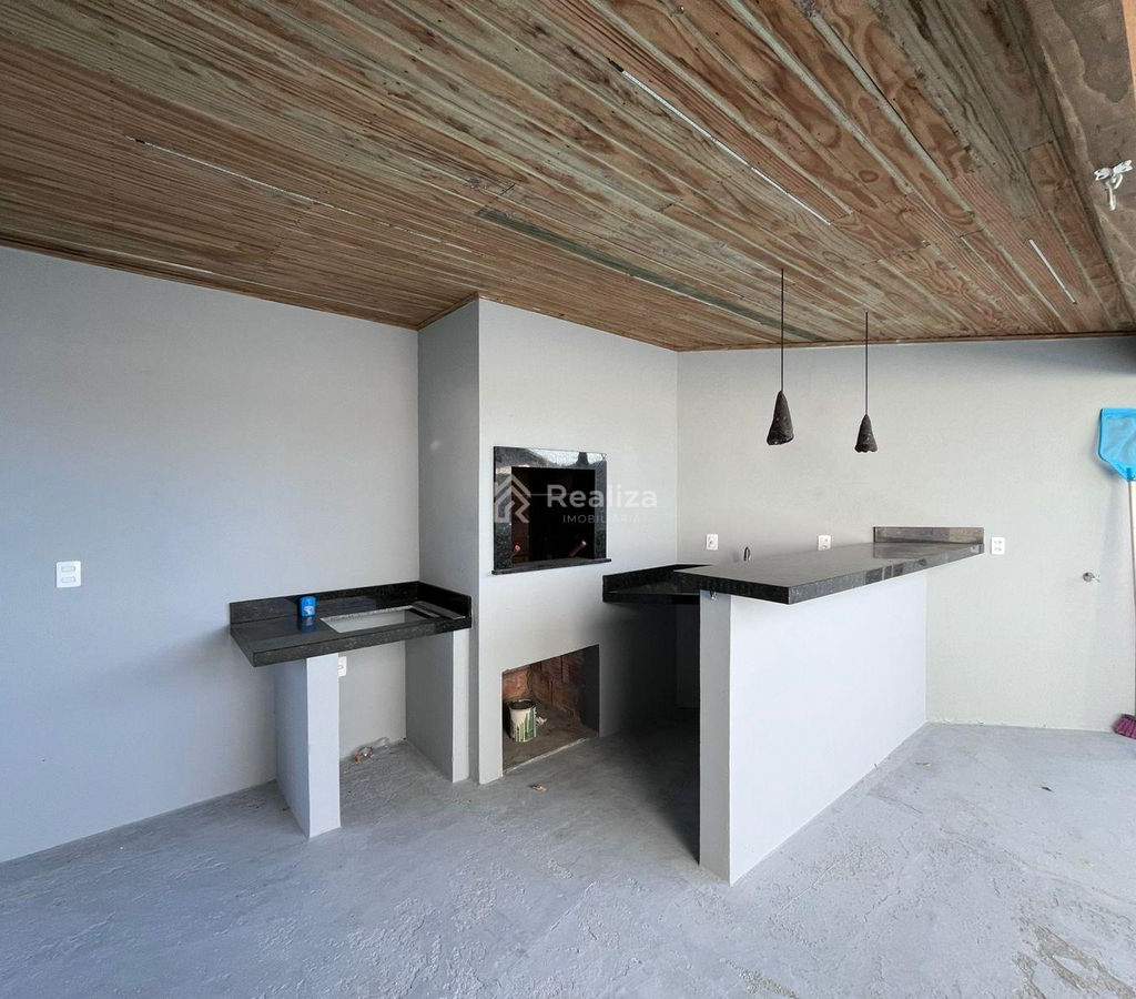 Casa para locação em Ituporanga! Que tal morar em um imóvel completo, confortável e pronto para você? - 4
