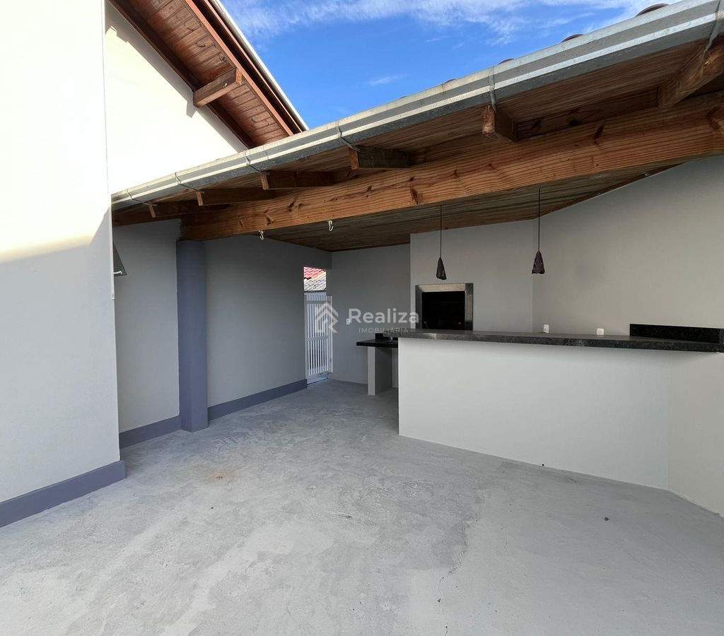Casa para locação em Ituporanga! Que tal morar em um imóvel completo, confortável e pronto para você? - 5
