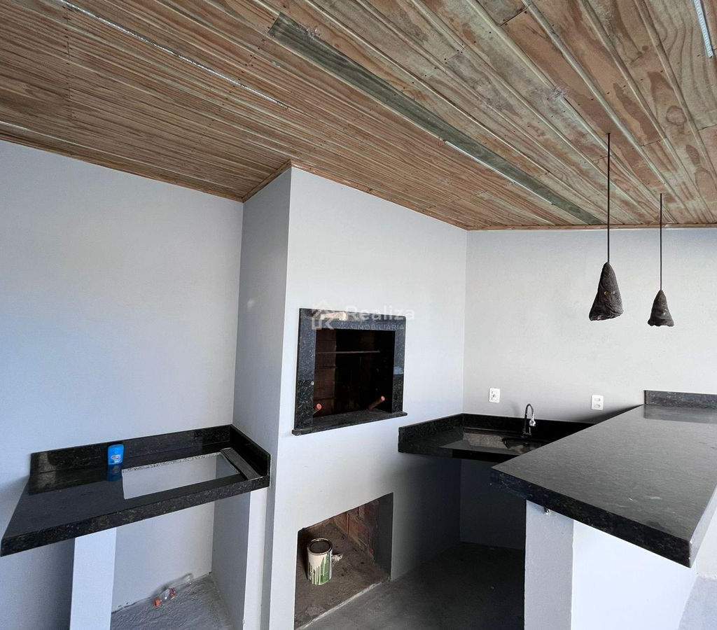 Casa para locação em Ituporanga! Que tal morar em um imóvel completo, confortável e pronto para você? - 6