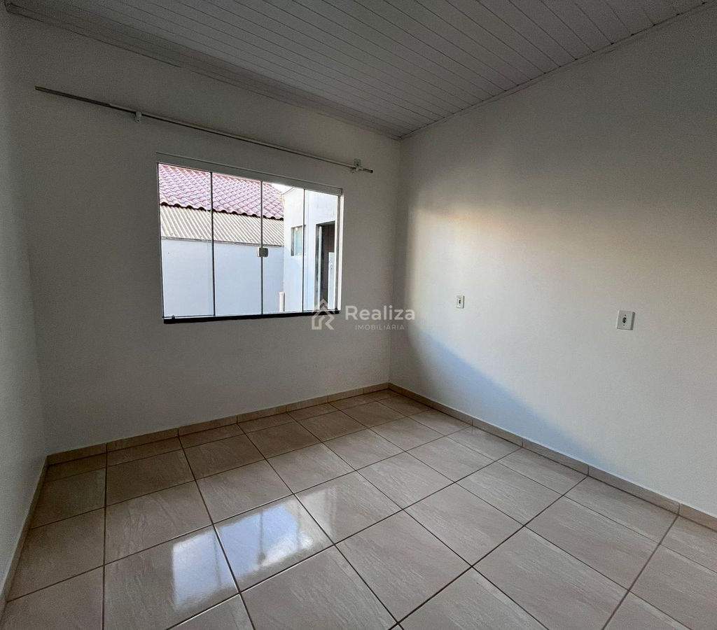 Casa para locação em Ituporanga! Que tal morar em um imóvel completo, confortável e pronto para você? - 9