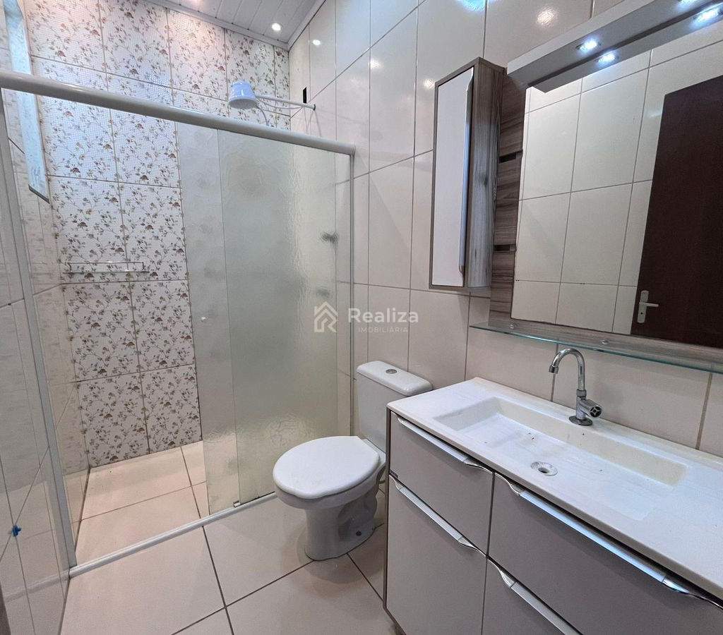 Casa para locação em Ituporanga! Que tal morar em um imóvel completo, confortável e pronto para você? - 10