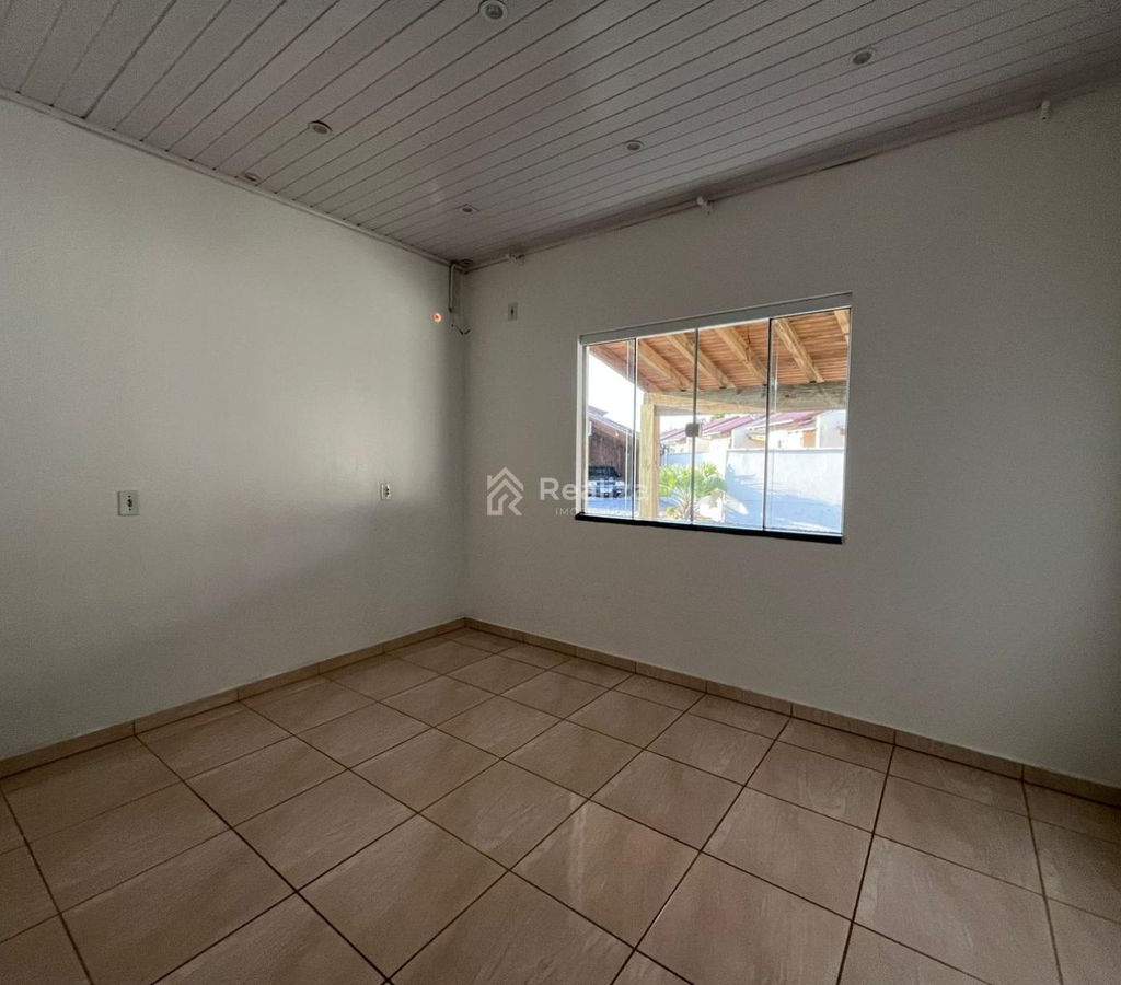 Casa para locação em Ituporanga! Que tal morar em um imóvel completo, confortável e pronto para você? - 11