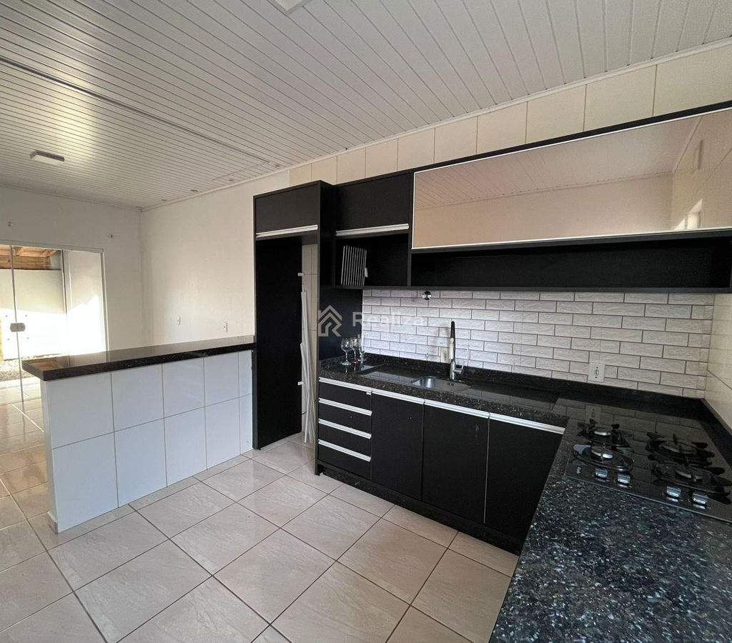 Casa para locação em Ituporanga! Que tal morar em um imóvel completo, confortável e pronto para você? - 12