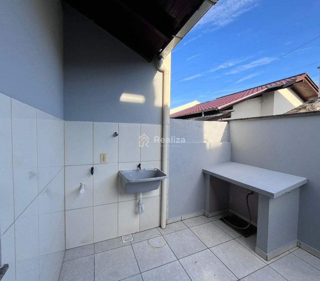 Casa para locação em Ituporanga! Que tal morar em um imóvel completo, confortável e pronto para você? - 13