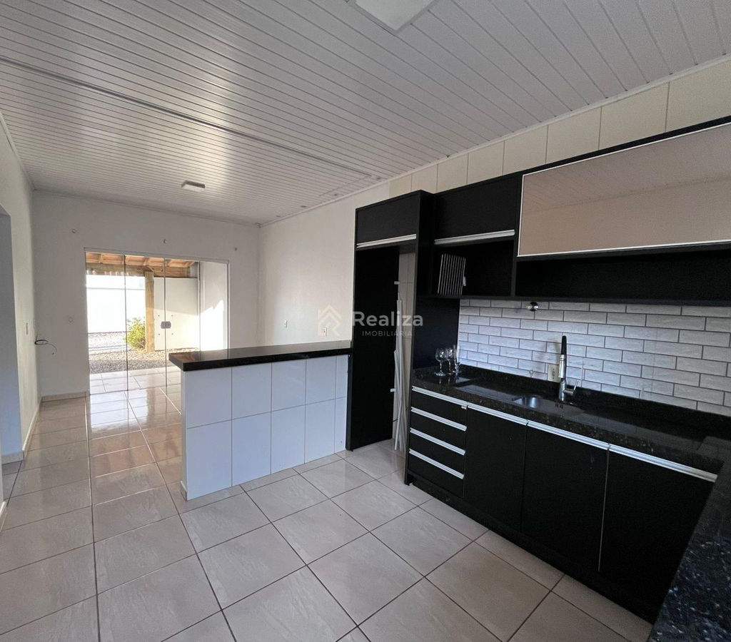 Casa para locação em Ituporanga! Que tal morar em um imóvel completo, confortável e pronto para você? - 14