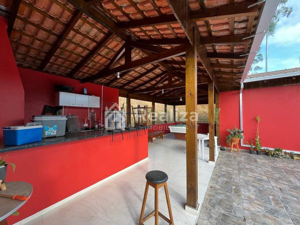 Sítio à Venda – Boa Vista, Ituporanga - 3