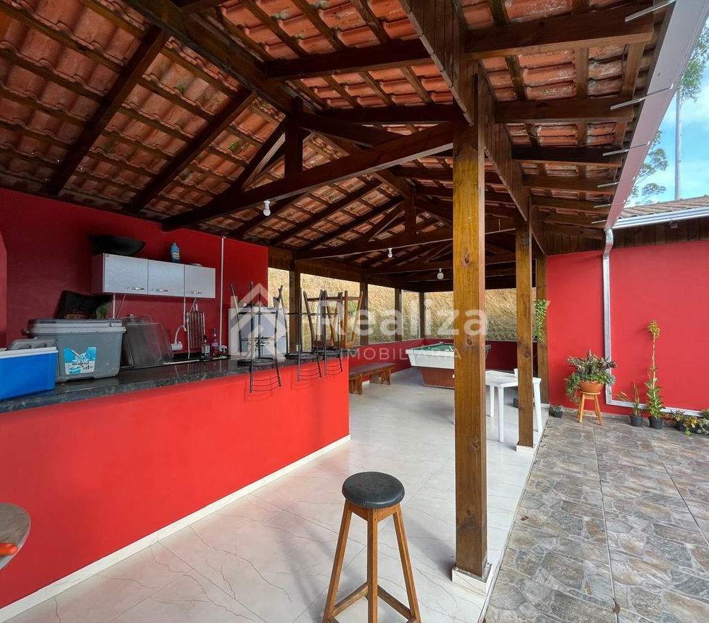 Sítio à Venda – Boa Vista, Ituporanga - 3