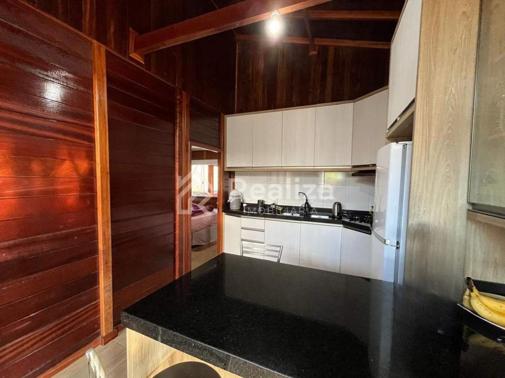 Sítio à Venda – Boa Vista, Ituporanga - 4