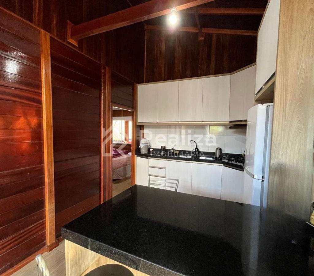 Sítio à Venda – Boa Vista, Ituporanga - 4
