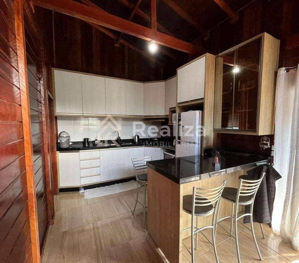 Sítio à Venda – Boa Vista, Ituporanga - 5