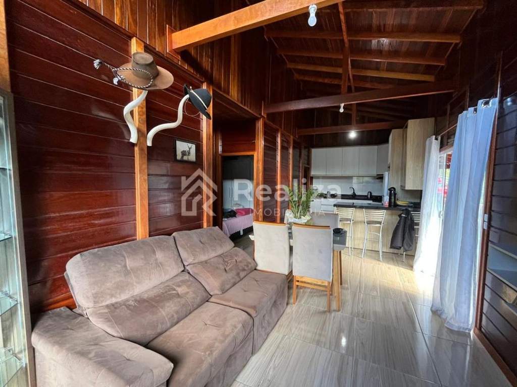 Sítio à Venda – Boa Vista, Ituporanga - 7