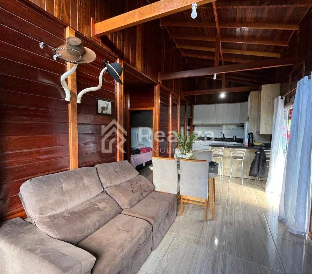 Sítio à Venda – Boa Vista, Ituporanga - 7