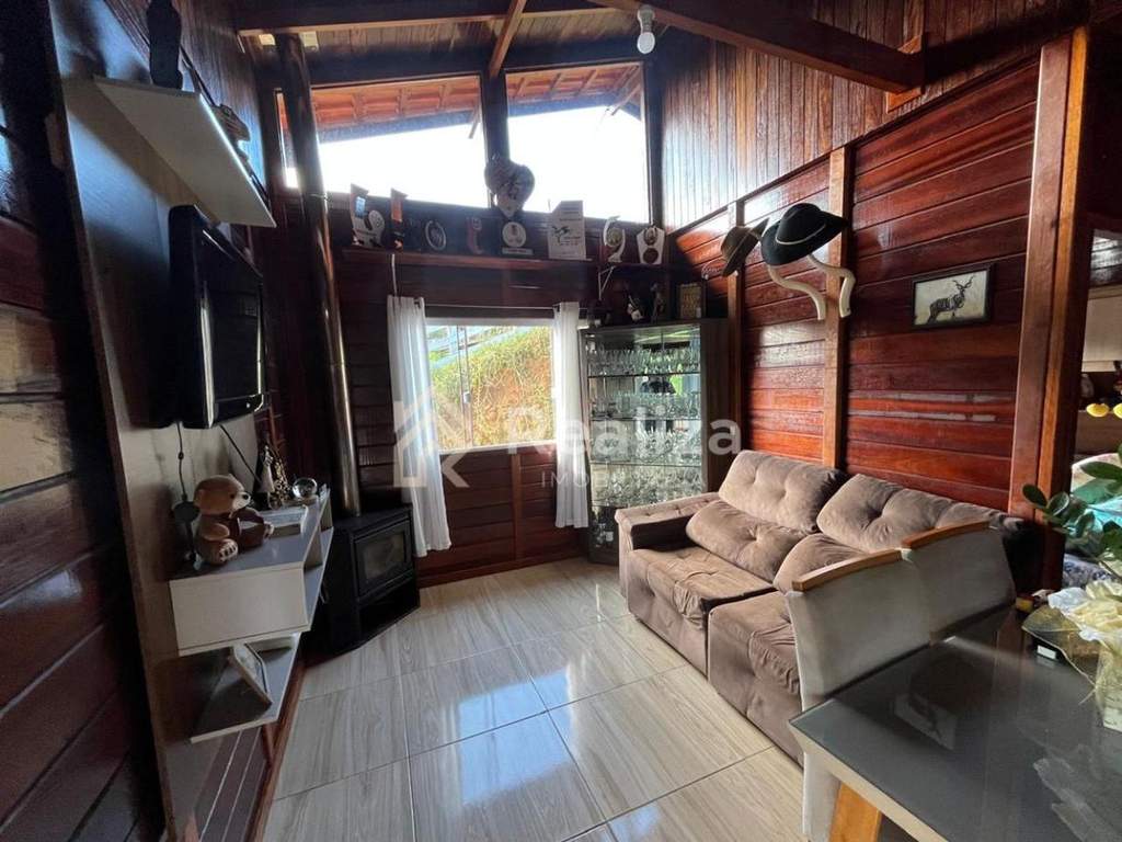 Sítio à Venda – Boa Vista, Ituporanga - 8
