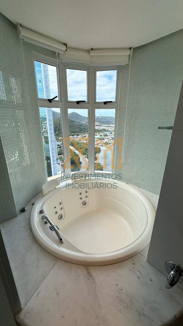Edifício Renaissance Balneário Camboriú - 45