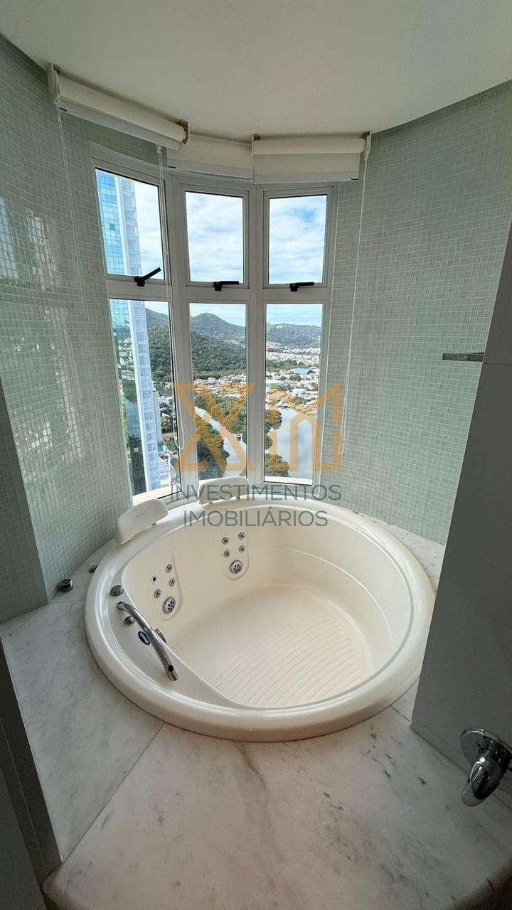 Edifício Renaissance Balneário Camboriú - 45