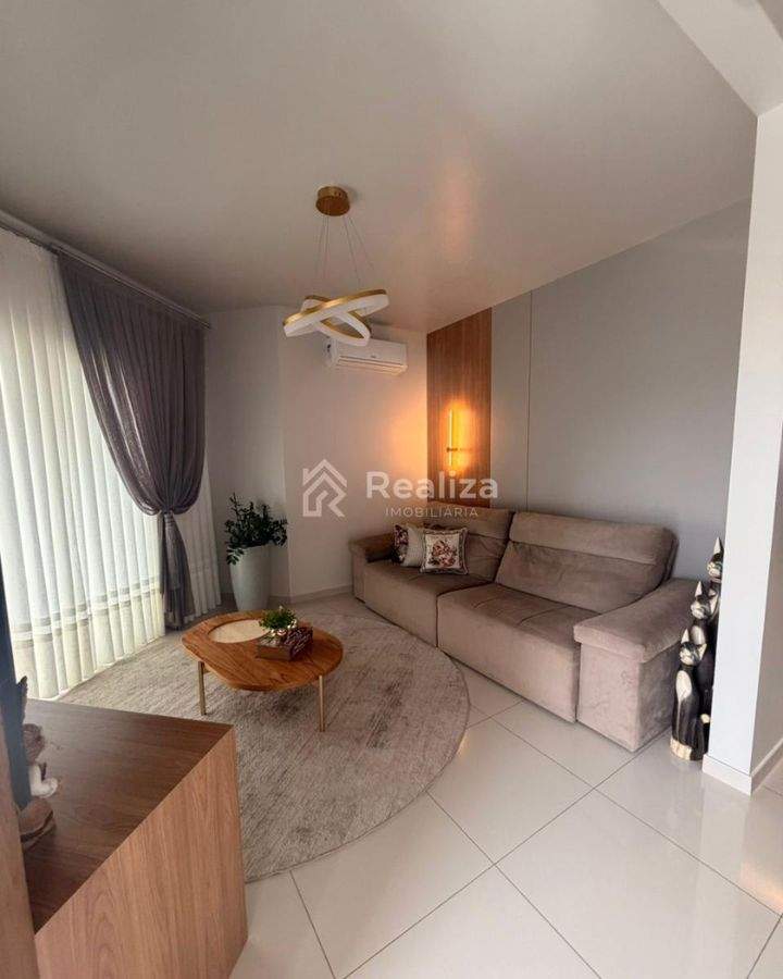Casa à venda em Vila Nova – Ituporanga* Se você busca conforto, espaço e qualidade de vida, - 2
