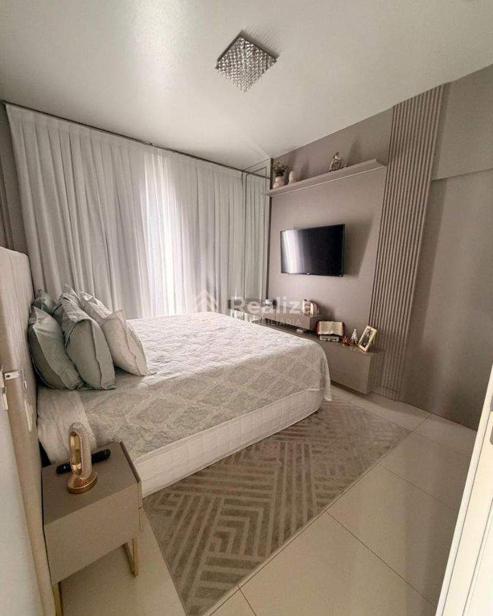 Casa à venda em Vila Nova – Ituporanga* Se você busca conforto, espaço e qualidade de vida, - 3