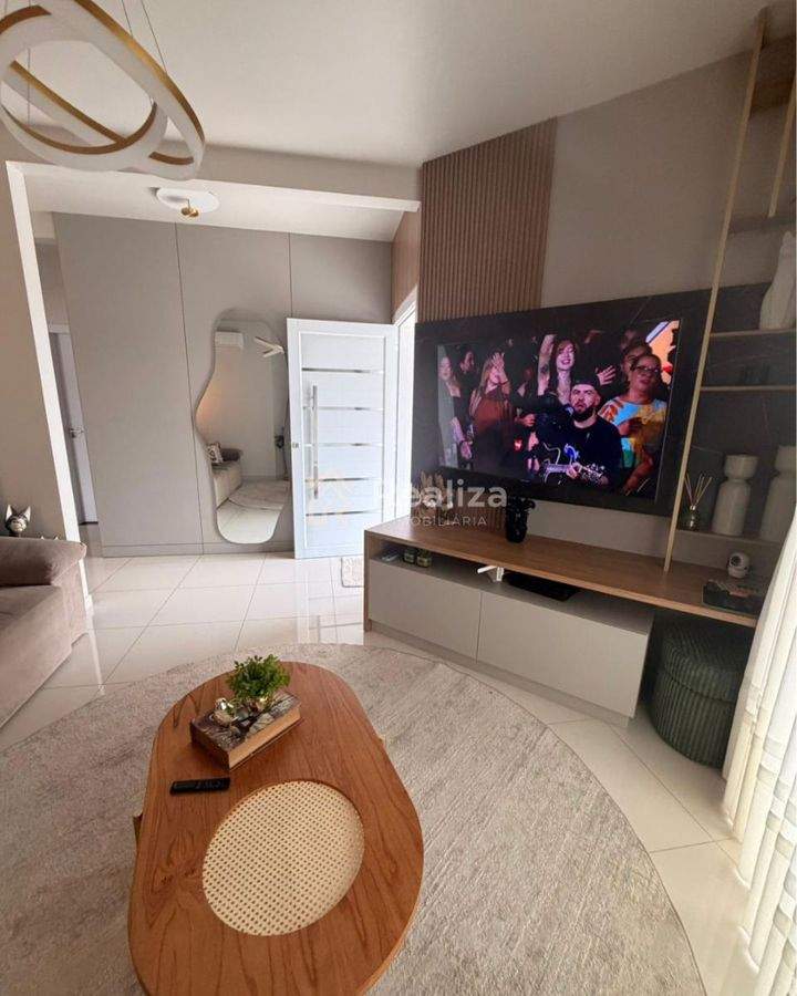 Casa à venda em Vila Nova – Ituporanga* Se você busca conforto, espaço e qualidade de vida, - 4