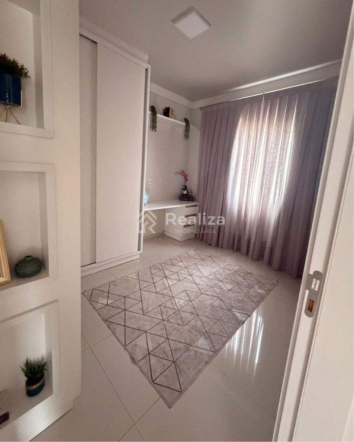 Casa à venda em Vila Nova – Ituporanga* Se você busca conforto, espaço e qualidade de vida, - 9
