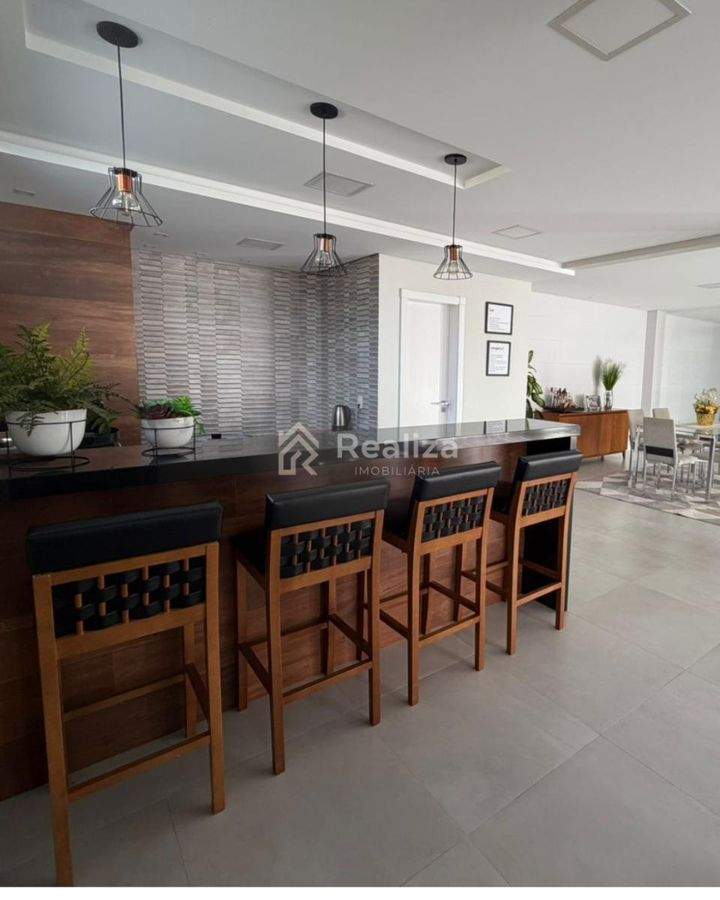 Casa à venda em Vila Nova – Ituporanga* Se você busca conforto, espaço e qualidade de vida, - 10