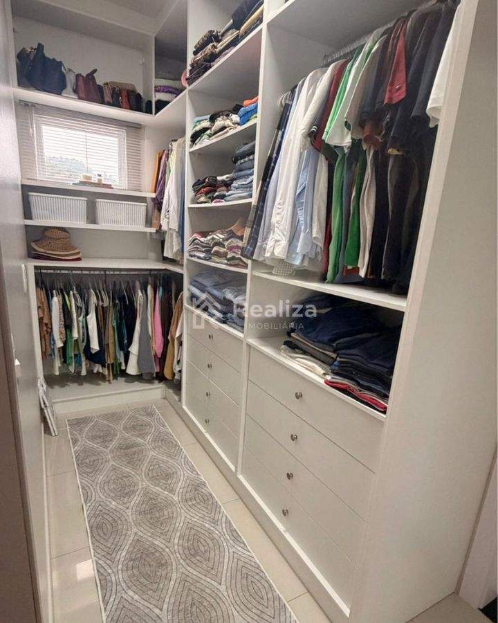 Casa à venda em Vila Nova – Ituporanga* Se você busca conforto, espaço e qualidade de vida, - 11