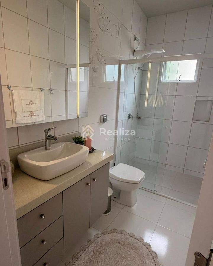 Casa à venda em Vila Nova – Ituporanga* Se você busca conforto, espaço e qualidade de vida, - 12