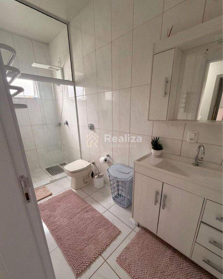 Casa à venda em Vila Nova – Ituporanga* Se você busca conforto, espaço e qualidade de vida, - 13