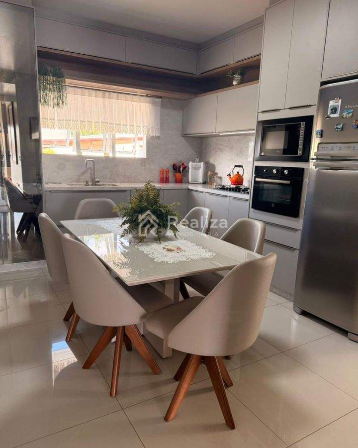 Casa à venda em Vila Nova – Ituporanga* Se você busca conforto, espaço e qualidade de vida, - 14
