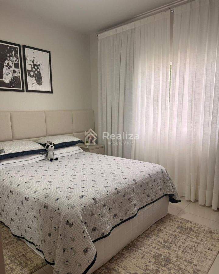 Casa à venda em Vila Nova – Ituporanga* Se você busca conforto, espaço e qualidade de vida, - 15