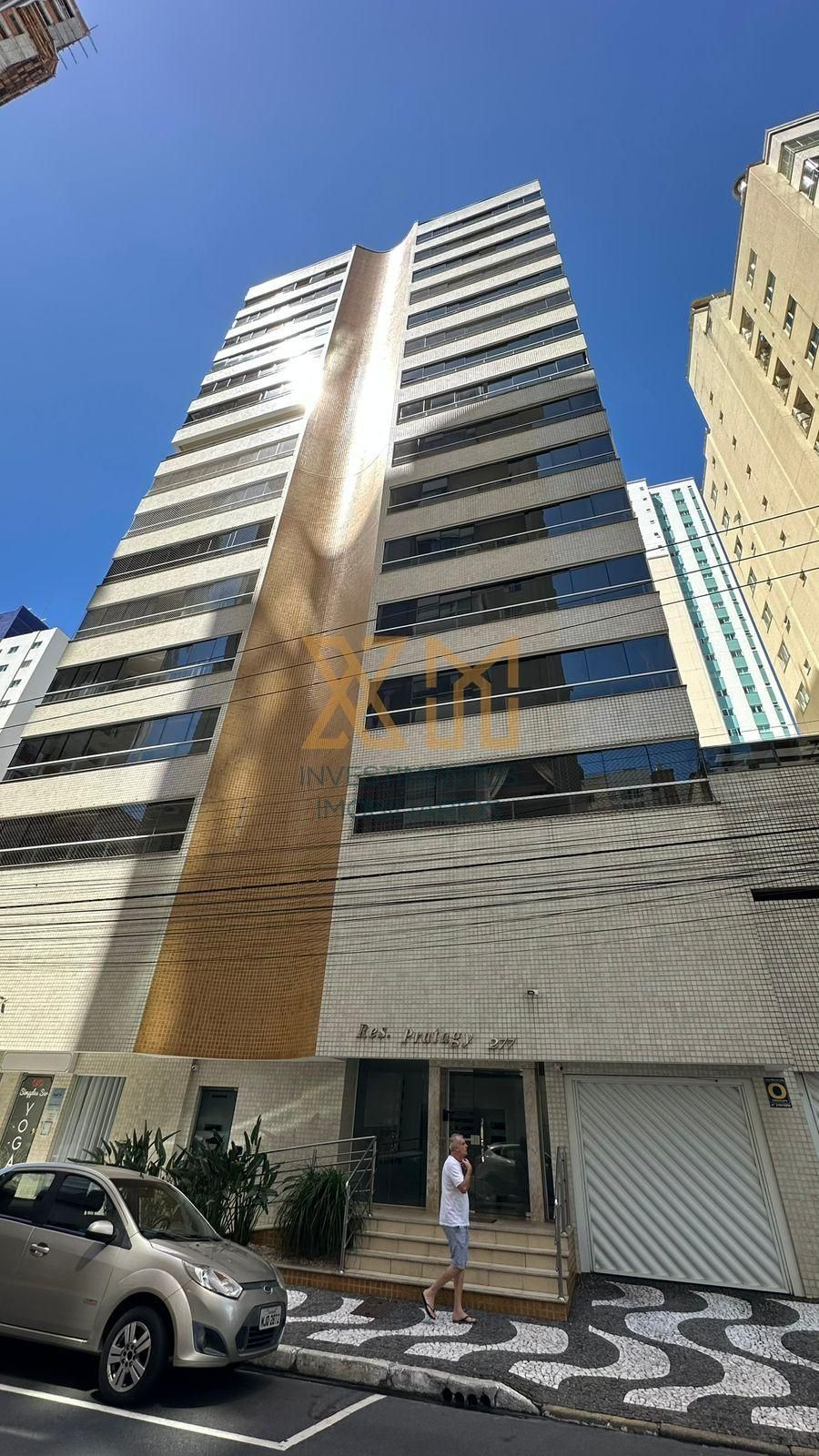 Residencial Pratagy
