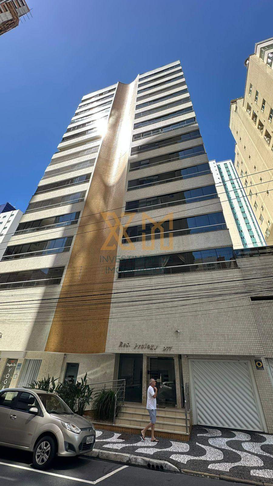 Residencial Pratagy - 1
