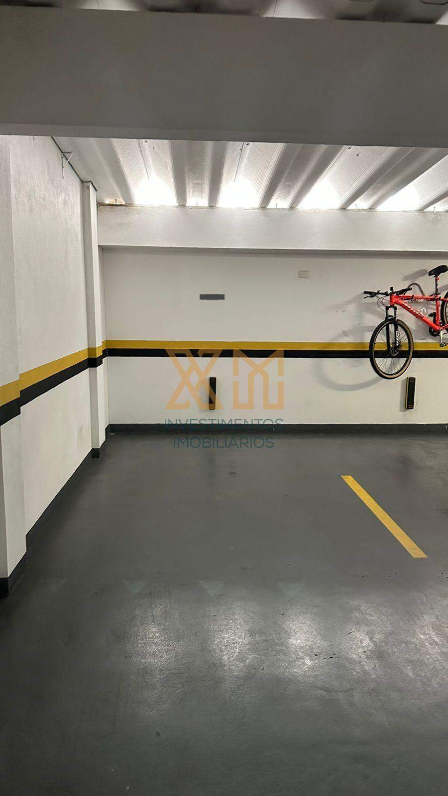 Residencial Pratagy - 2