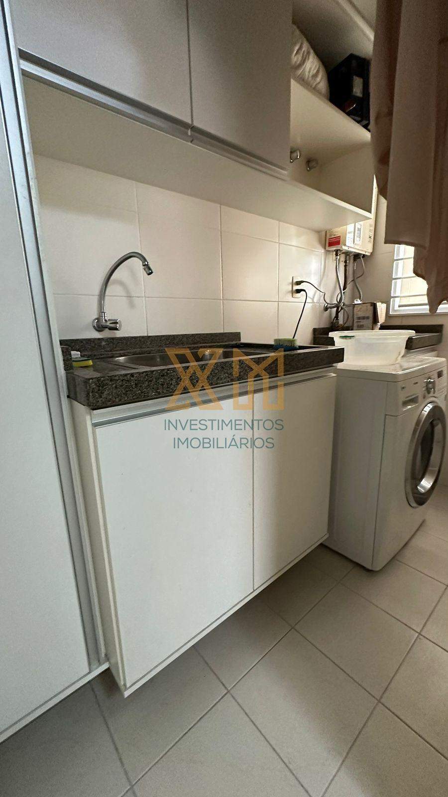 Residencial Pratagy - 11