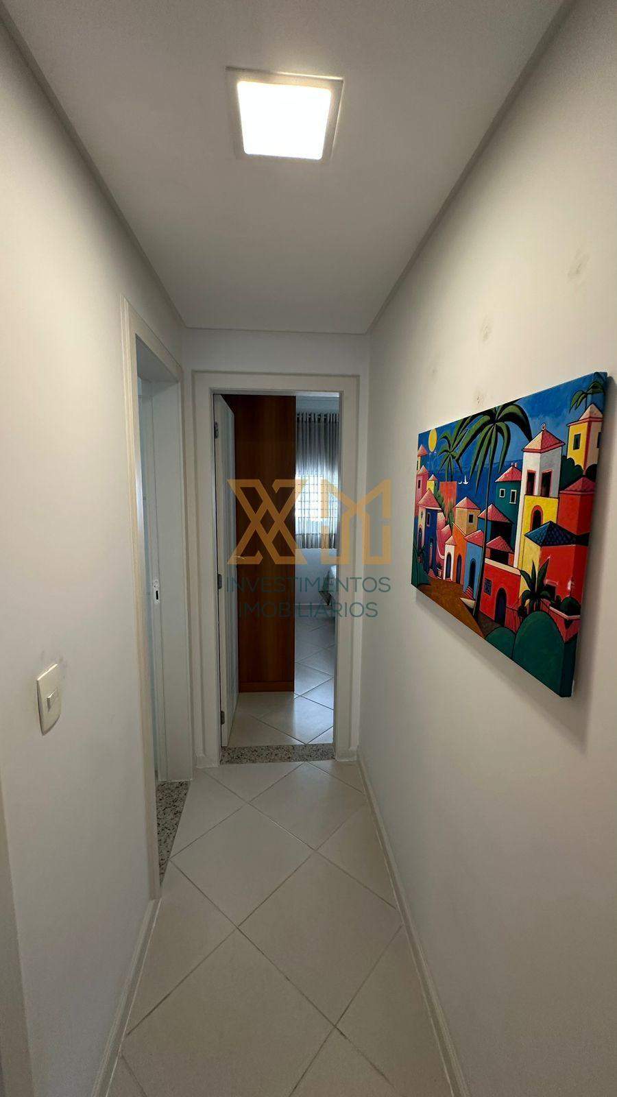 Residencial Pratagy - 13