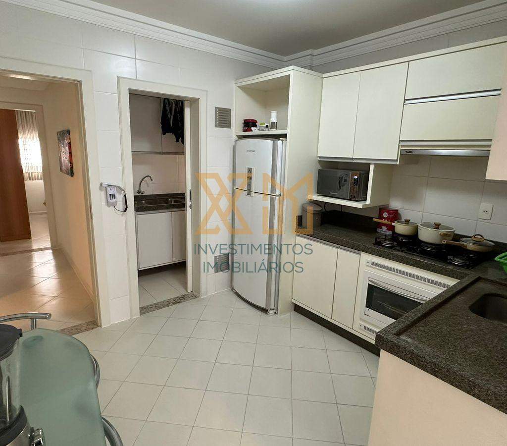 Residencial Pratagy - 14