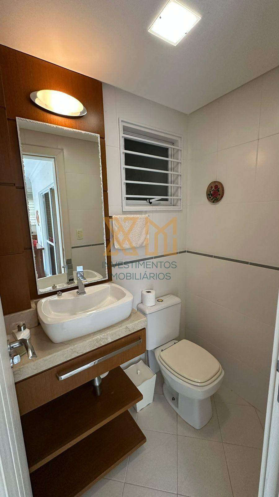 Residencial Pratagy - 15