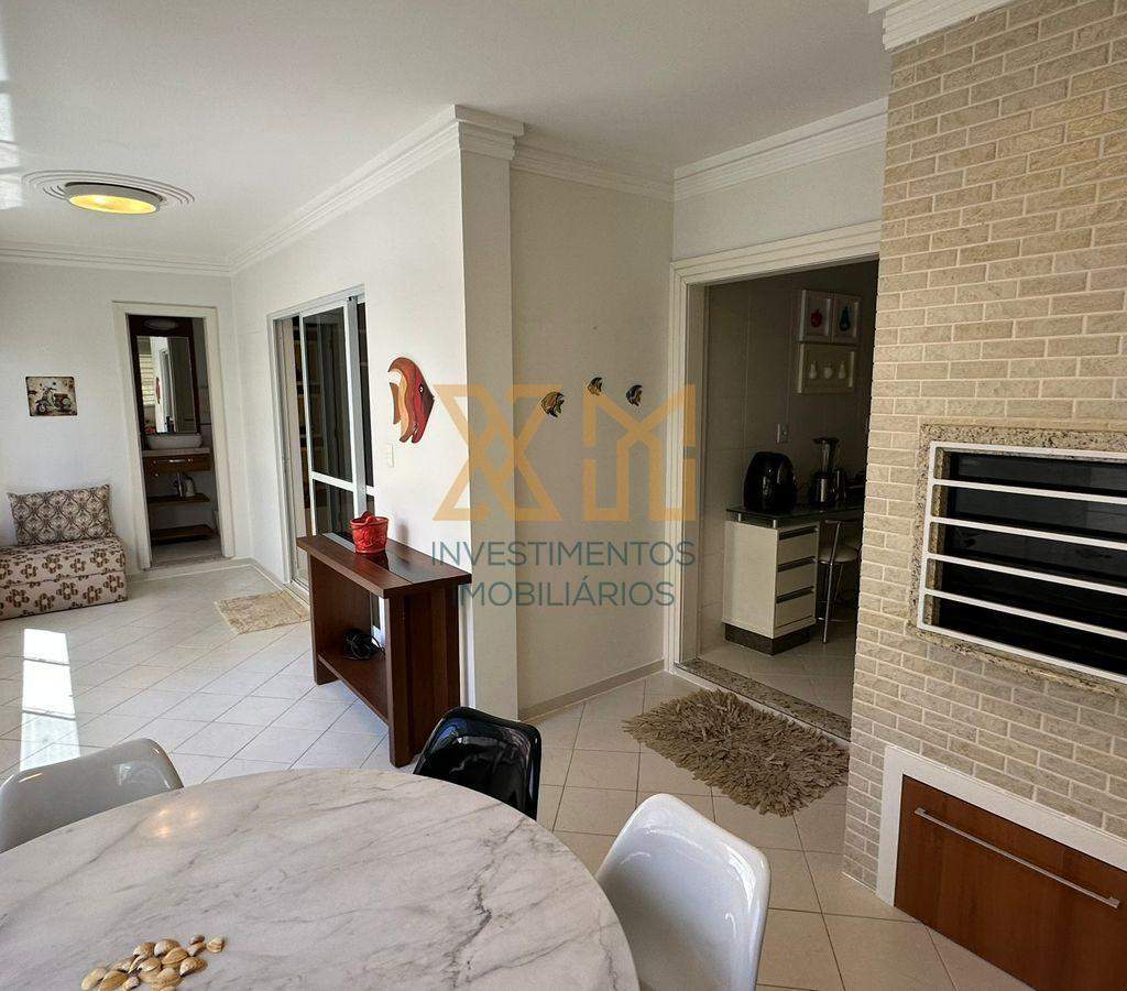 Residencial Pratagy - 16
