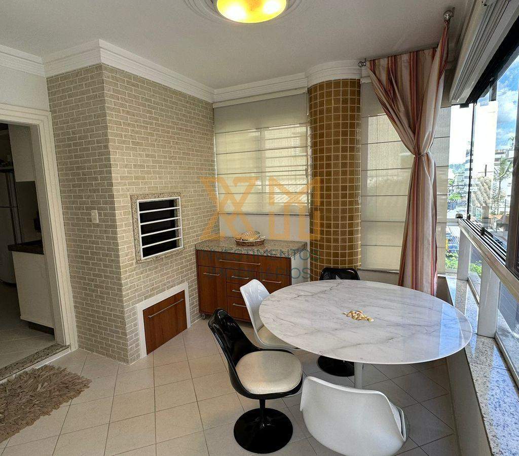 Residencial Pratagy - 17