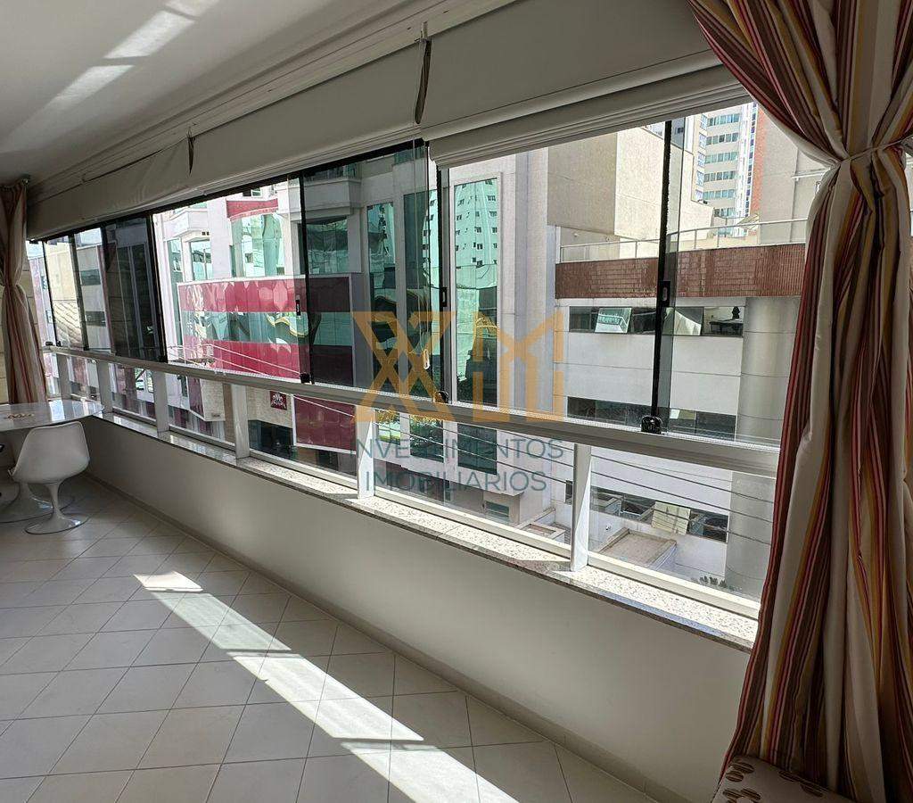 Residencial Pratagy - 18