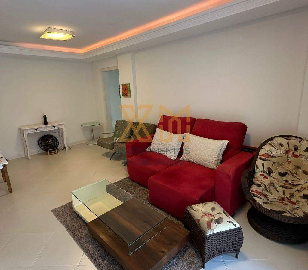 Residencial Pratagy - 19