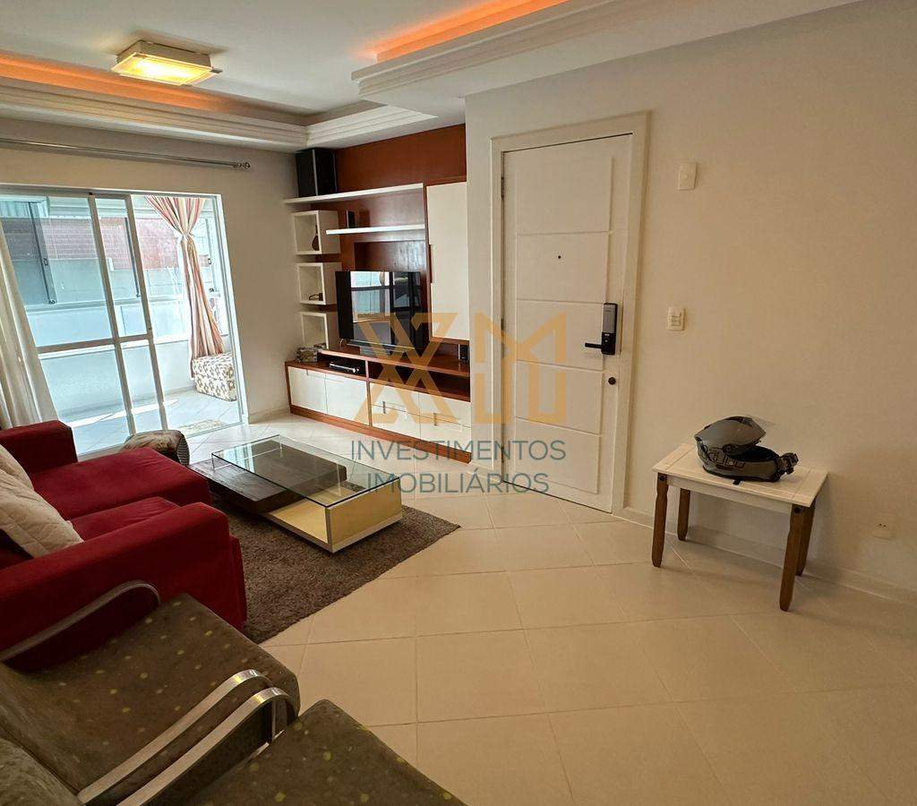 Residencial Pratagy - 20