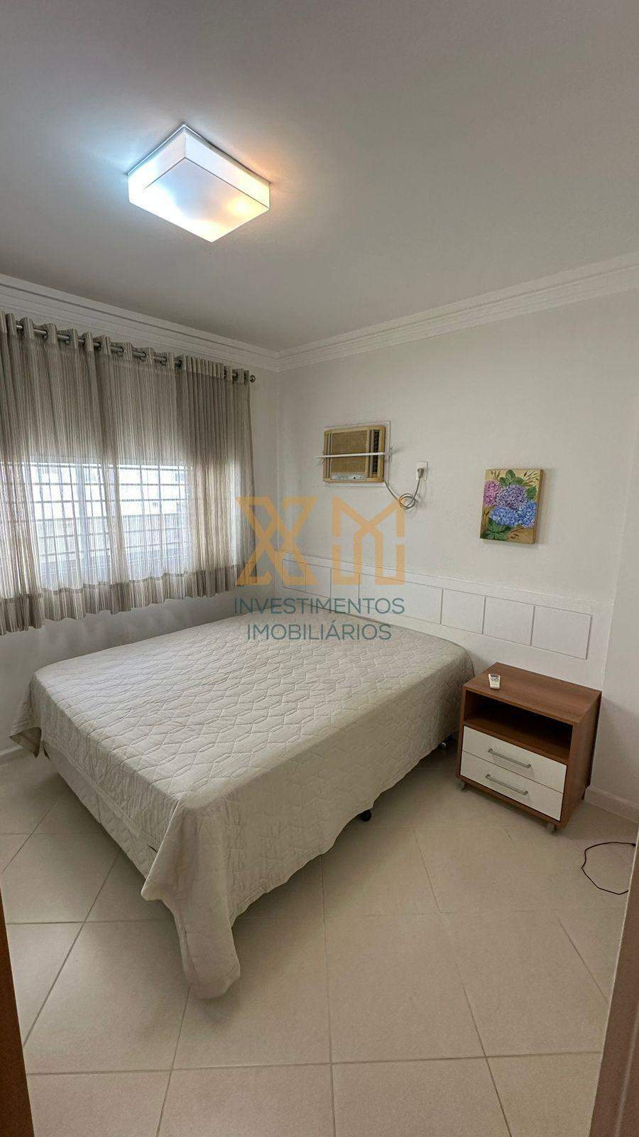 Residencial Pratagy - 3
