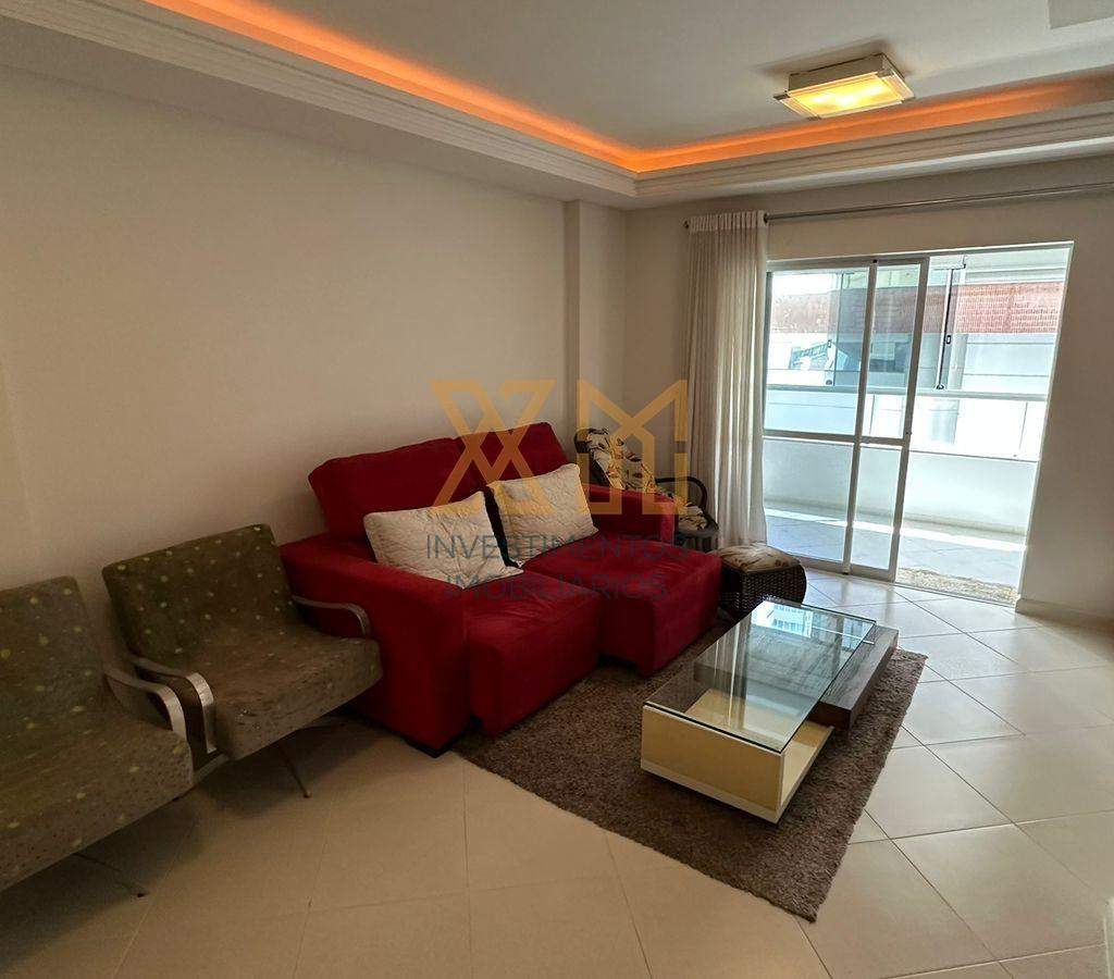 Residencial Pratagy - 21