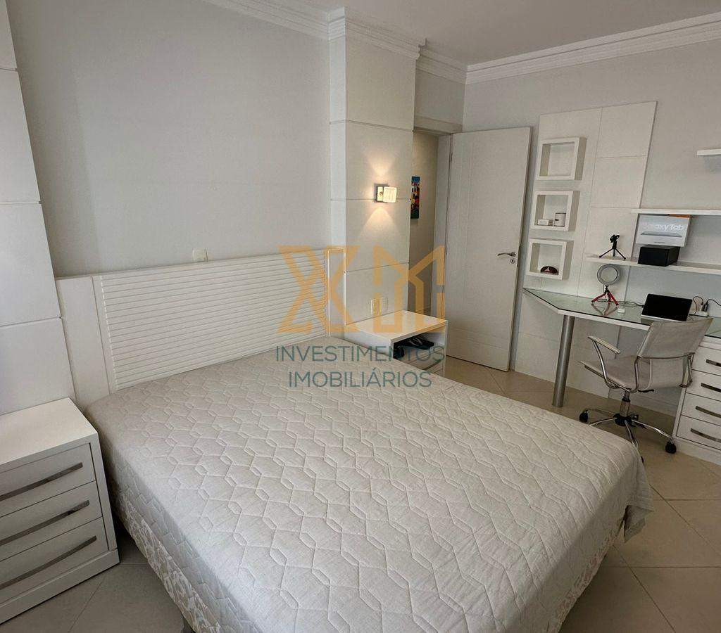 Residencial Pratagy - 4