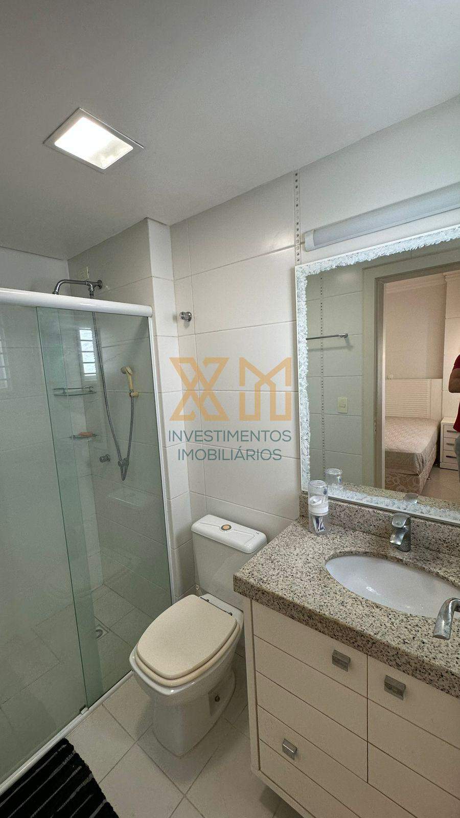 Residencial Pratagy - 5