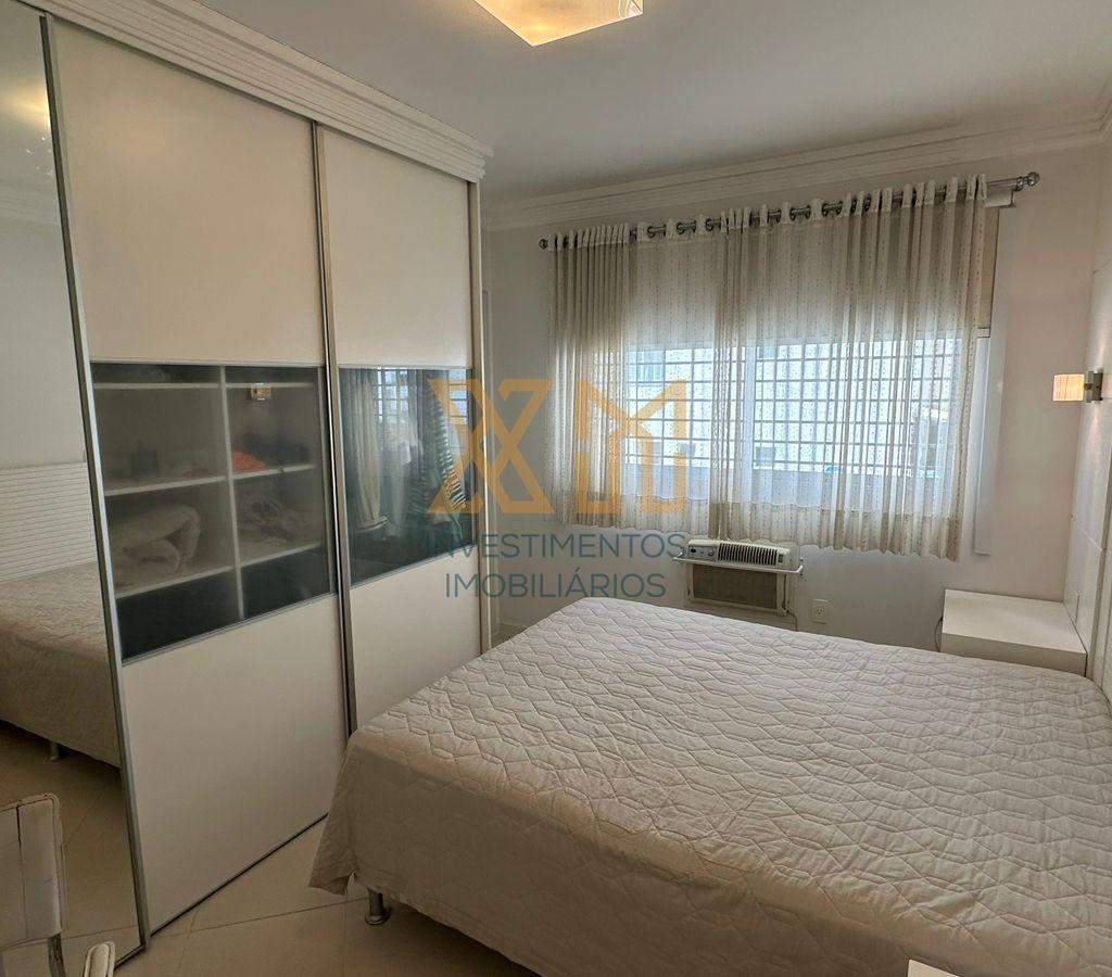 Residencial Pratagy - 6
