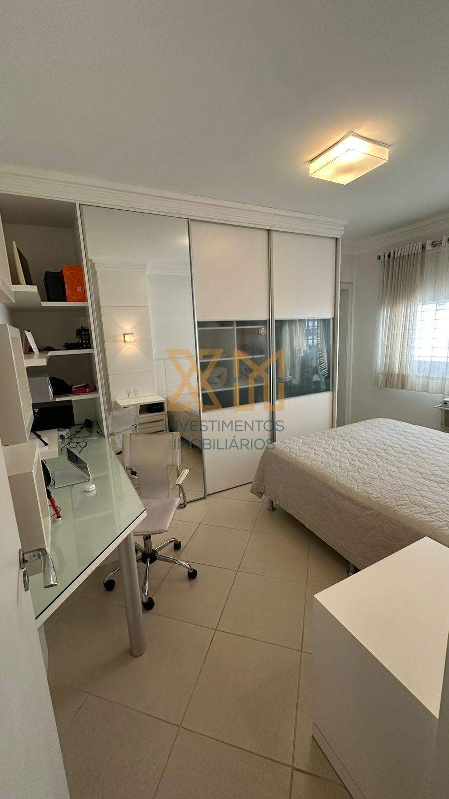 Residencial Pratagy - 7