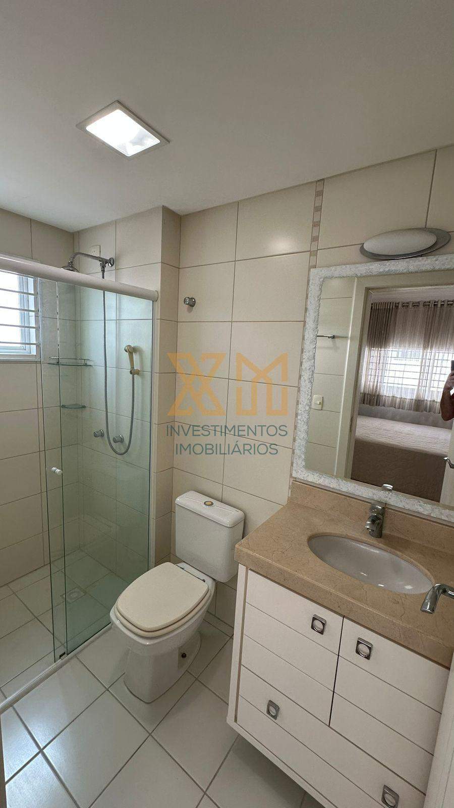 Residencial Pratagy - 8