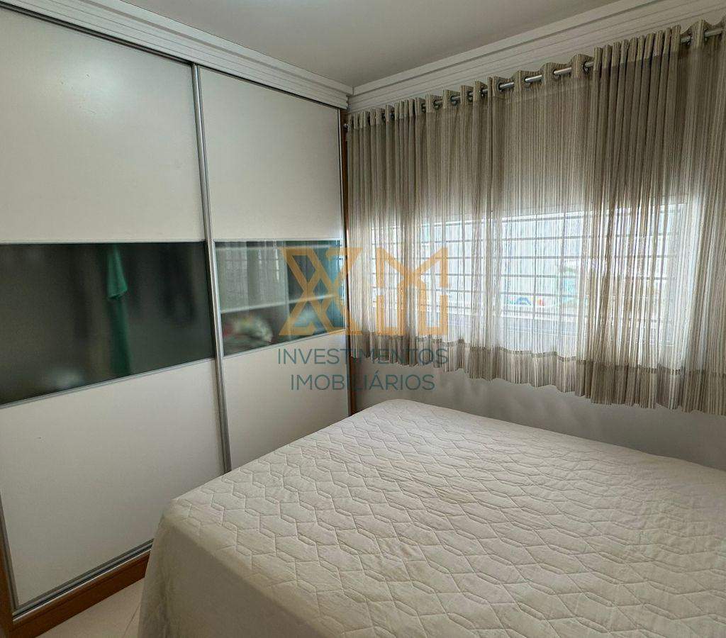 Residencial Pratagy - 9